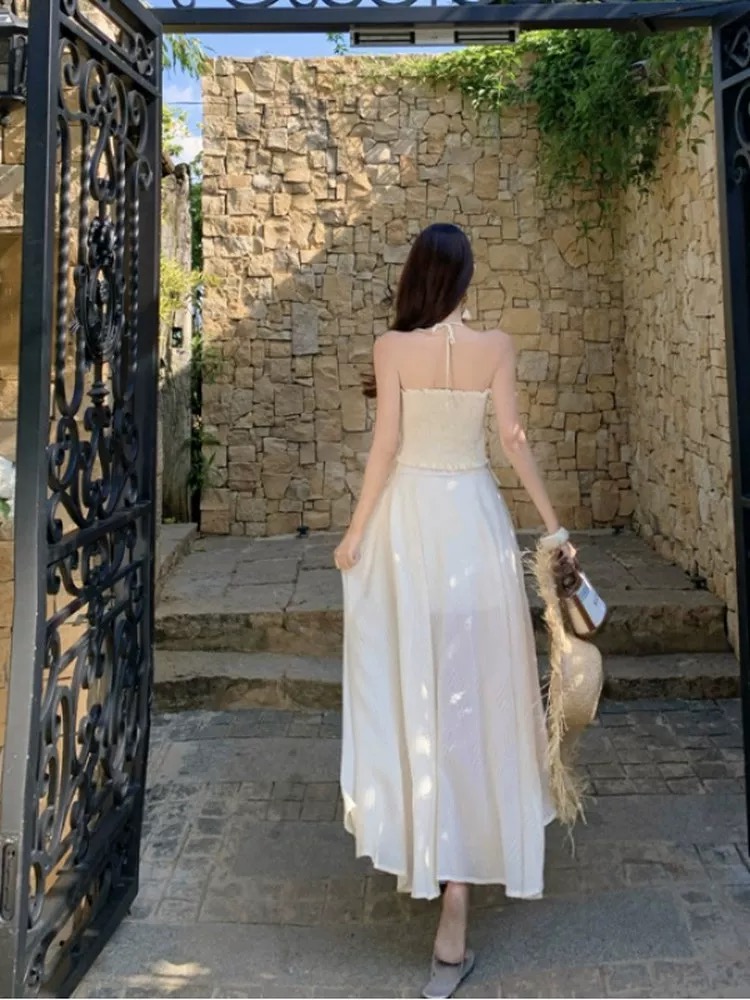 Controlled chaos set CTP850 images